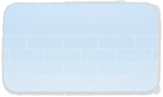 Easywall