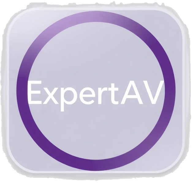 ExpertAV