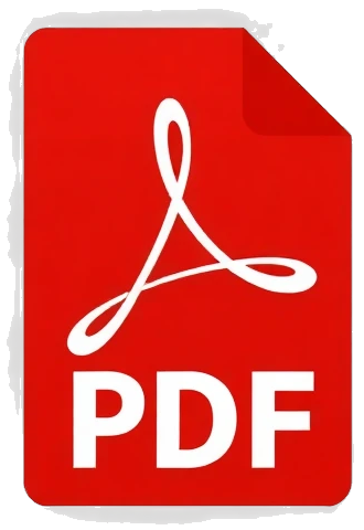 PDF