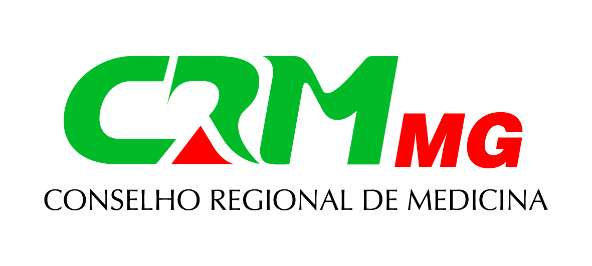CRM-MG