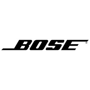 Bose Logo