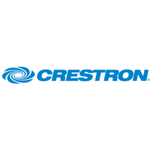 Crestron Logo