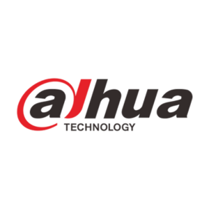 Dahua Logo