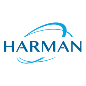 Harman Logo