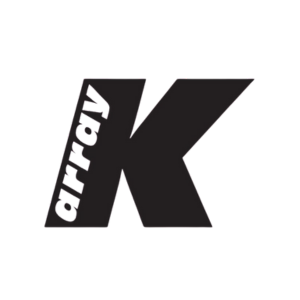 K-array Logo