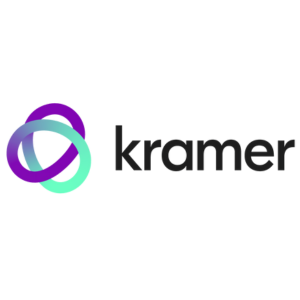 Kramer Logo
