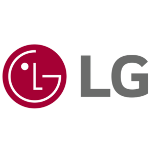 LG Pro AV Logo