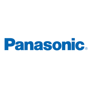 Panasonic Logo