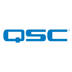 QSC Logo