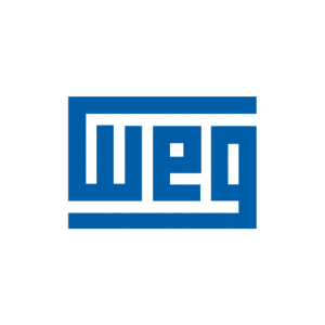WEG Logo